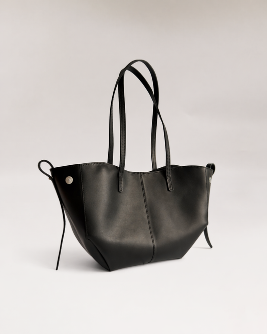Buran Tote