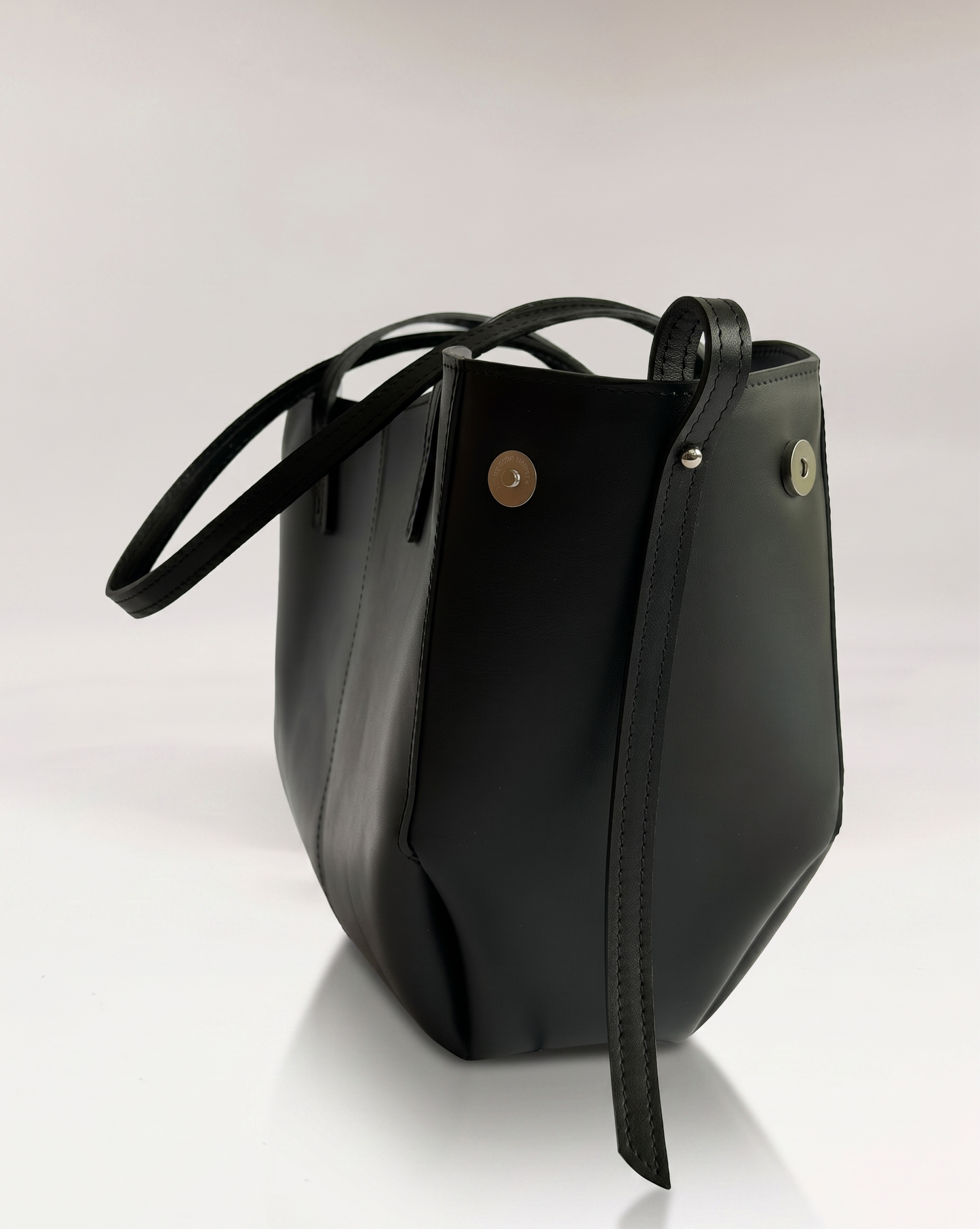Buran Tote