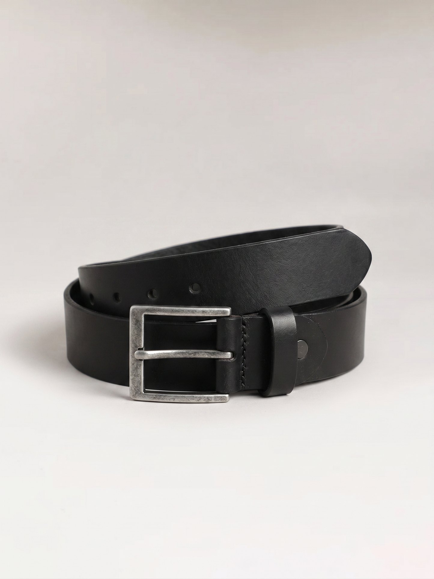 Buran Belt