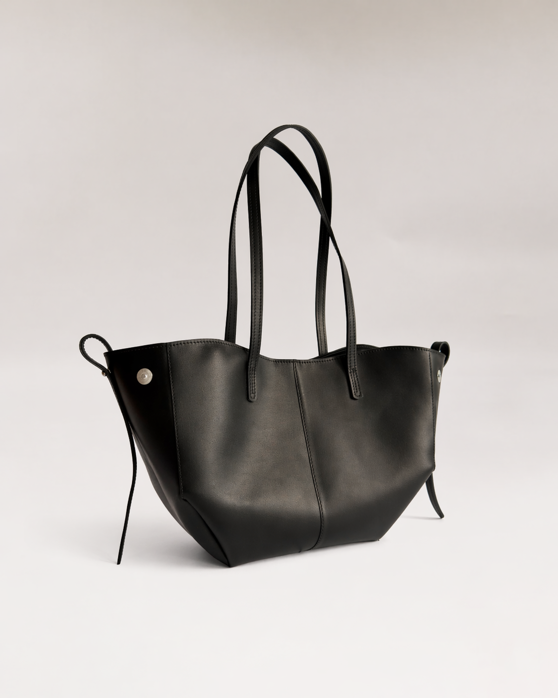 Buran Tote