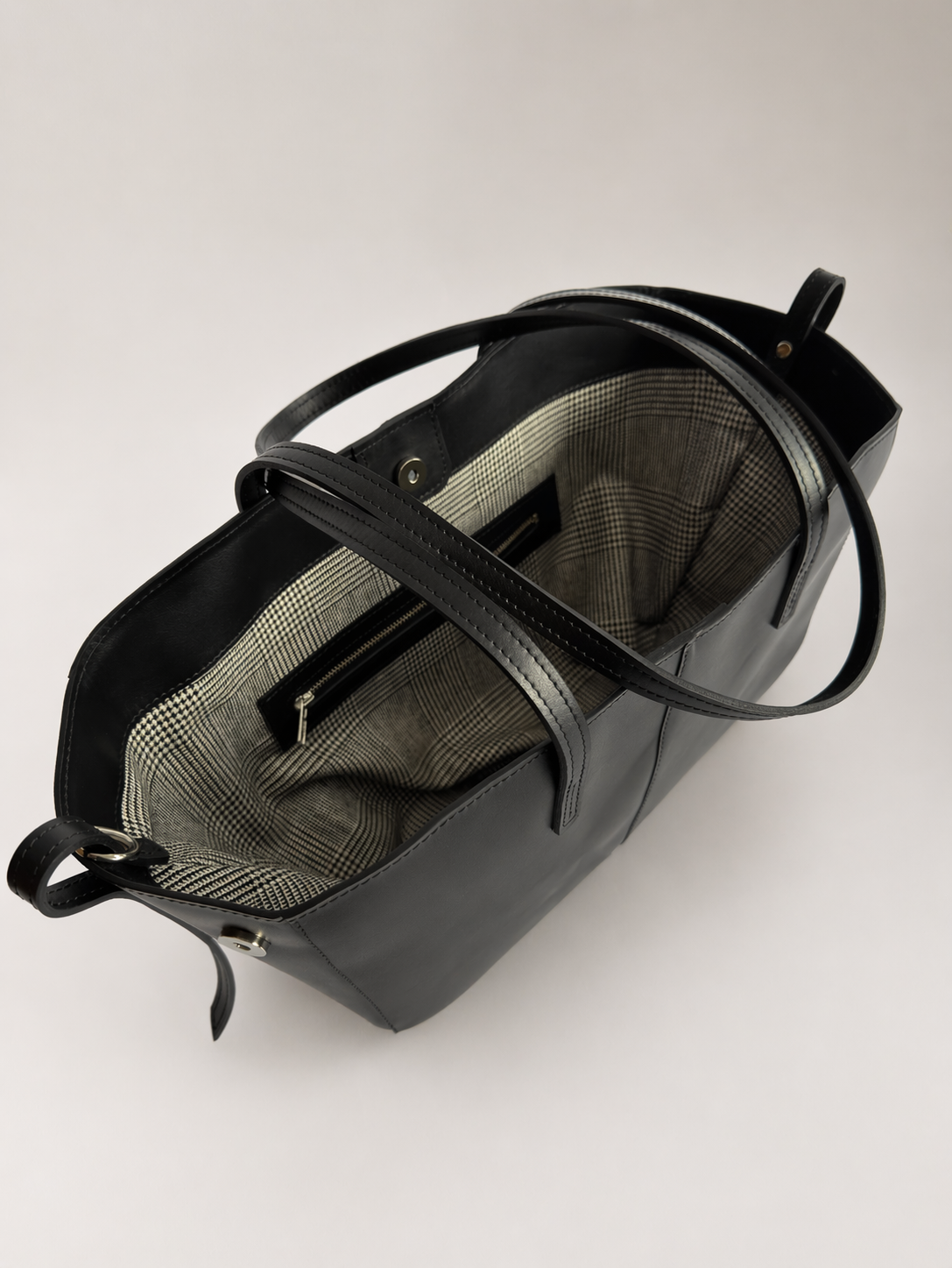 Buran Tote