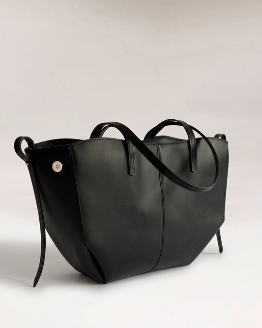 Buran Tote