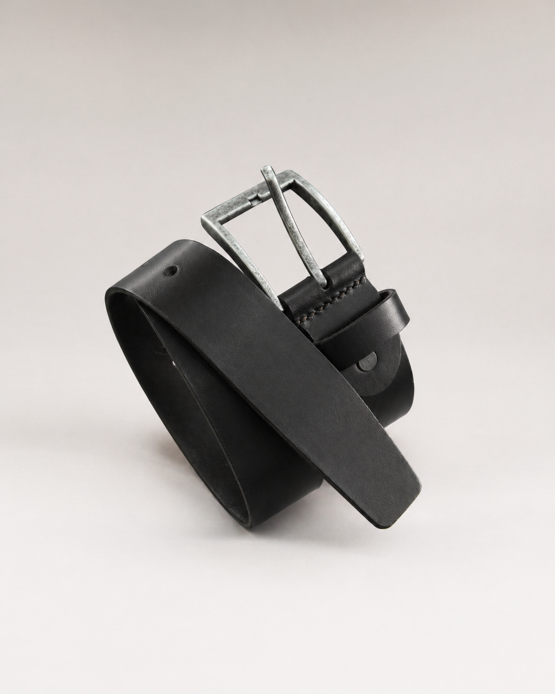Buran Belt